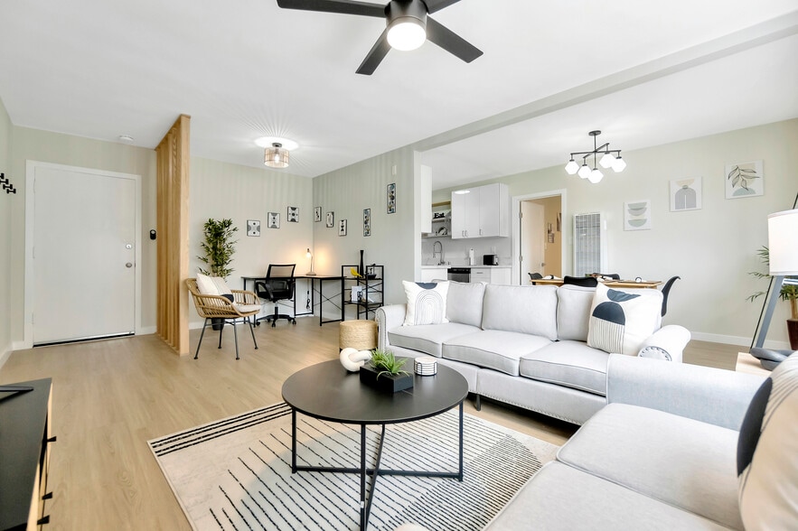 Primary Photo - The Wishing Well