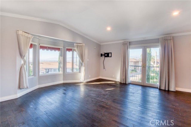Building Photo - 7794 Skyhill Dr