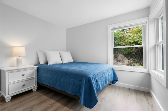 Building Photo - Newly renovated Winter Rental between Long Beach and Good Harbor!