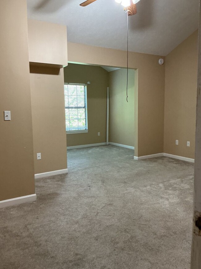 Building Photo - NOW AVAILABLE!!!