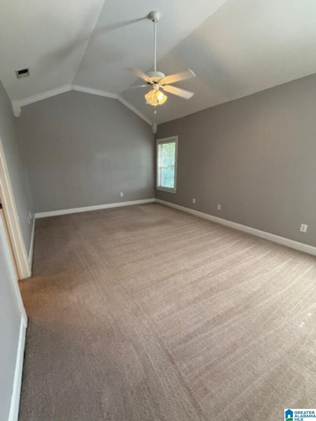 Building Photo - 5775 Colony Ln