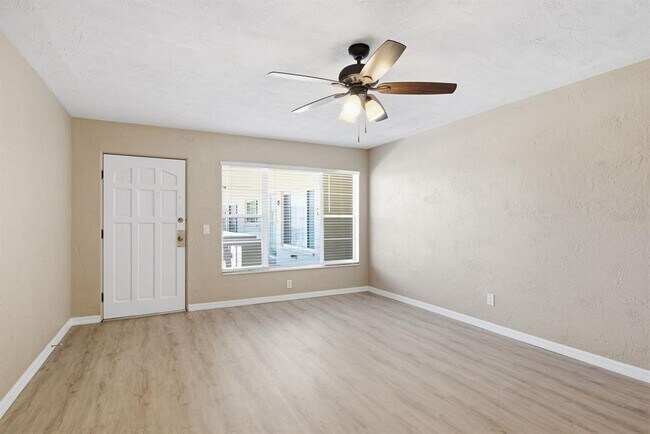 Building Photo - 2451 Canadian Way