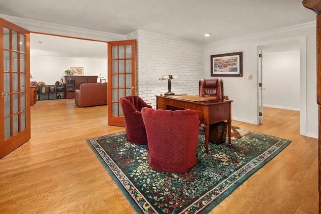 Building Photo - 4Bd/3Ba Medina House