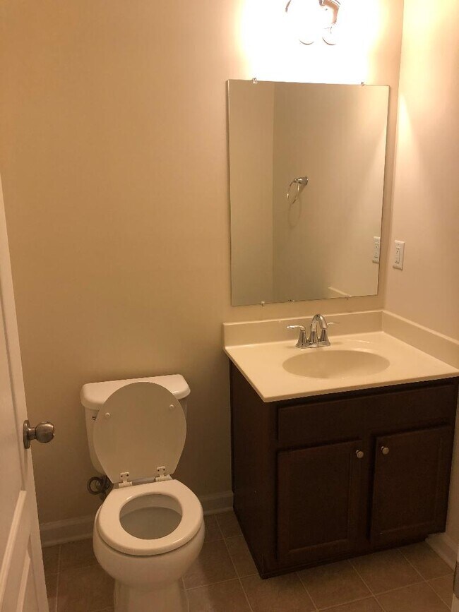 Building Photo - 11813 Sunset Ridge Pl
