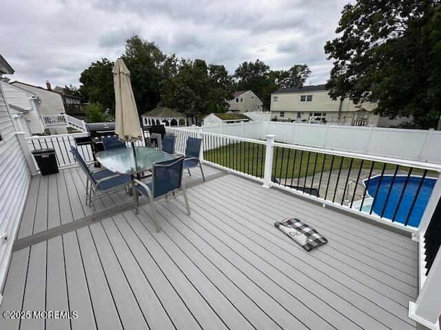 Building Photo - 18 Branch Rd