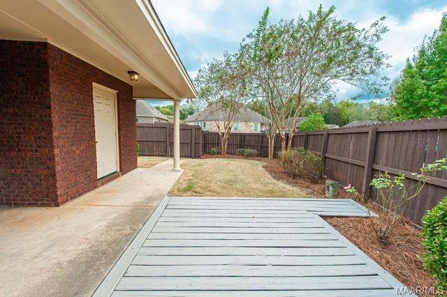 Building Photo - 8740 Lindsey Ln