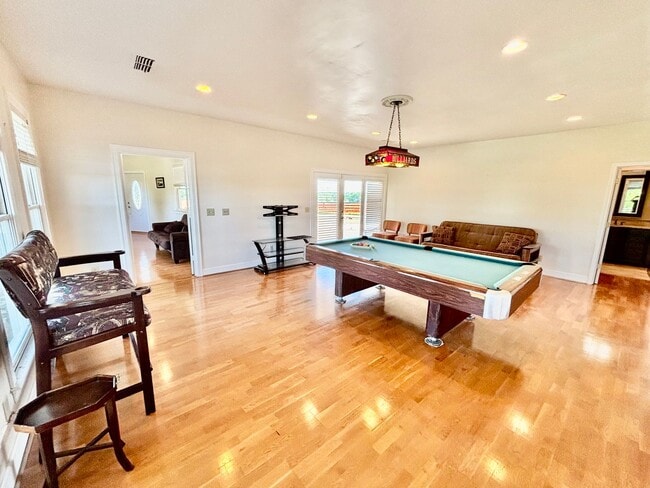 Building Photo - Escape to Luxury: Your Private Oasis on a ...