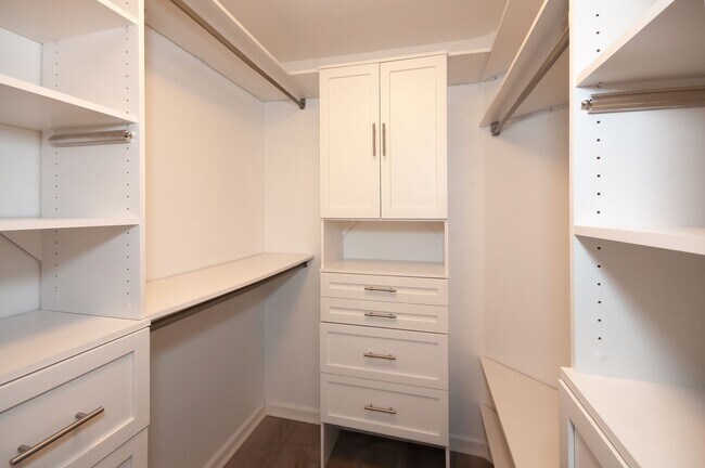Building Photo - 12980 Positano Cir