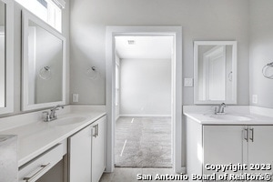 Building Photo - 7910 Needle Crk