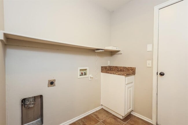Building Photo - 2513 NW 179th Ct