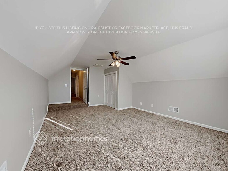 Building Photo - 15160 Leslie Brooke Rd