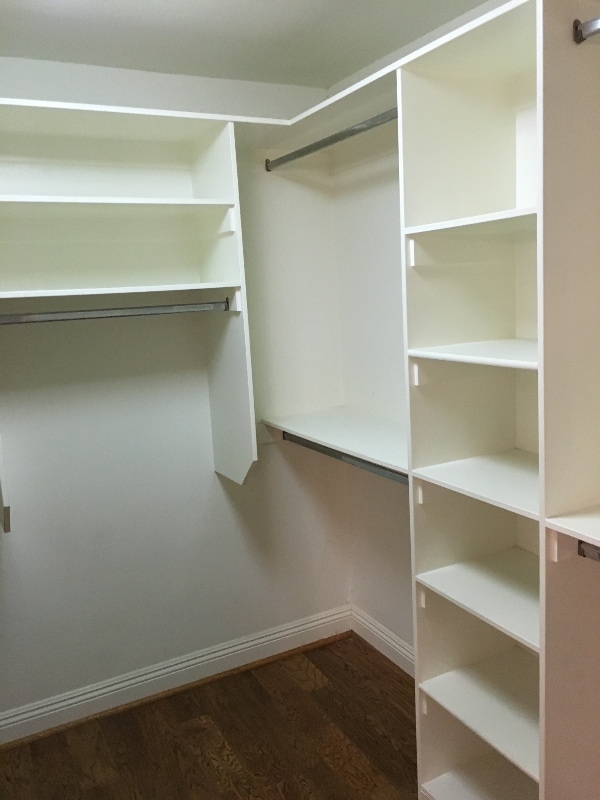 Building Photo - 815 S Grand Ave