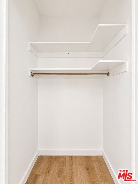 Building Photo - 818 N Genesee Ave