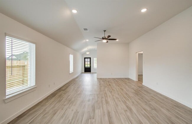 Building Photo - 8323 Blue Shell Ln