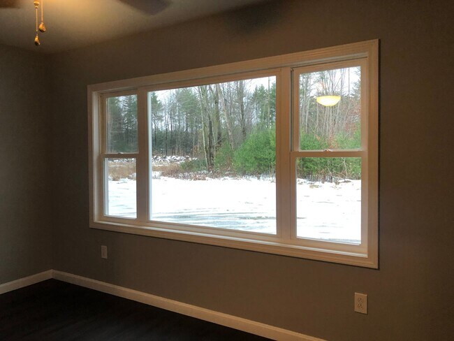 Building Photo - 350 Route 7 South, Unit 102