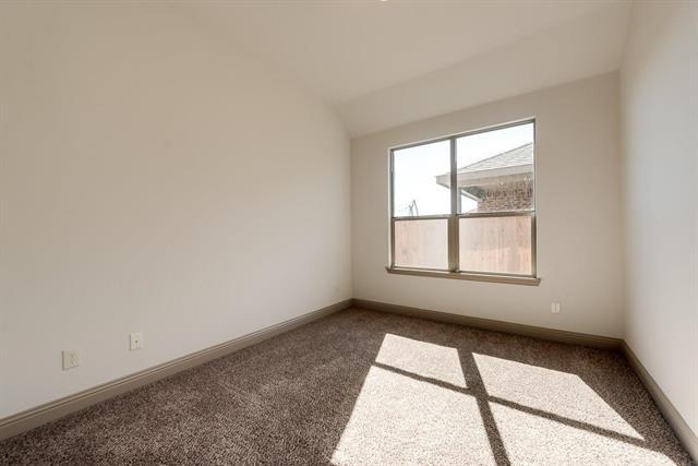 Building Photo - 1328 River Oak Ln