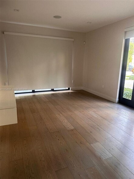 Building Photo - 8231 NW 48th St