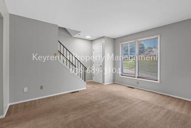 Building Photo - 3313 Droste Rd
