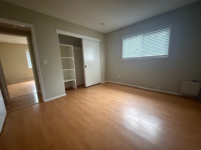 Building Photo - 16416 Rayen St