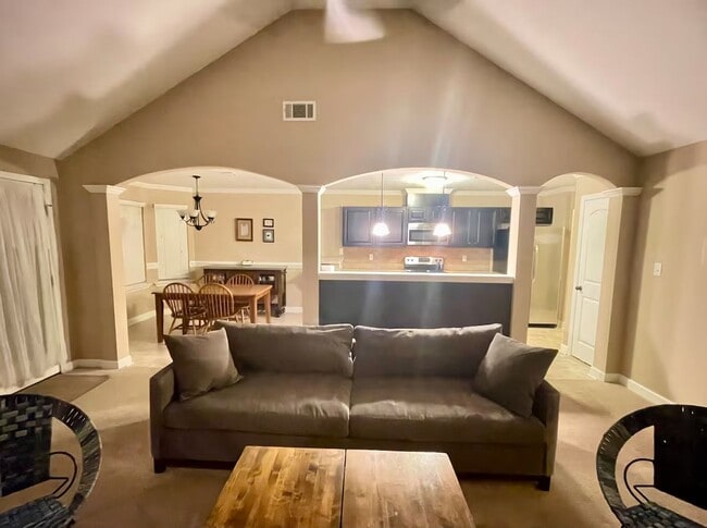 Building Photo - 3 Bedroom Ranch near Fort Gordon