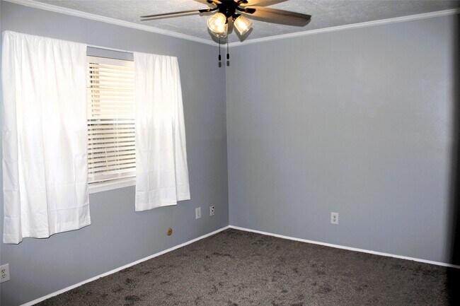 Building Photo - 1217 Brookhollow Dr