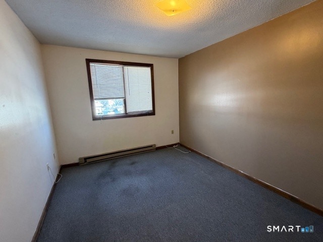 Building Photo - 483 Chestnut Hill Ave