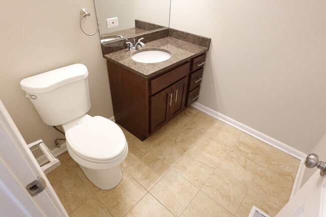 Building Photo - 1996 Georgetown Ln