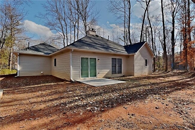 Building Photo - 2705 Braemore Pl