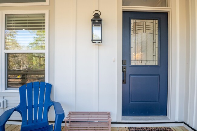 Building Photo - Premiere Oak Island Rental SHORT TERM LEAS...