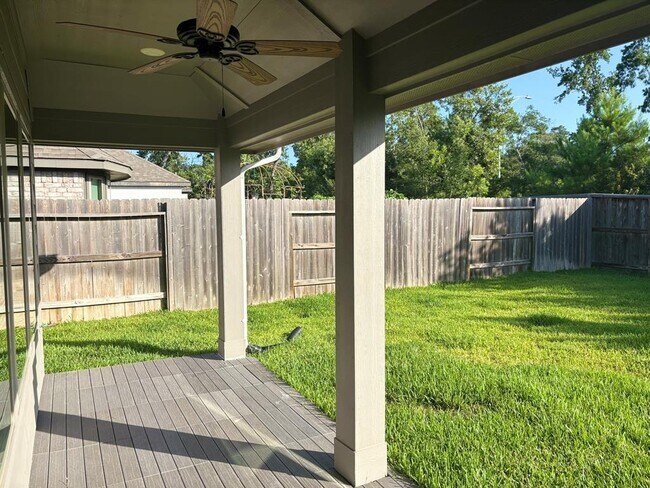 Building Photo - 543 Chestnut Reef Ct