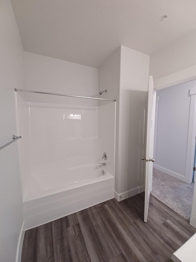 Building Photo - 3761 W 1480 N