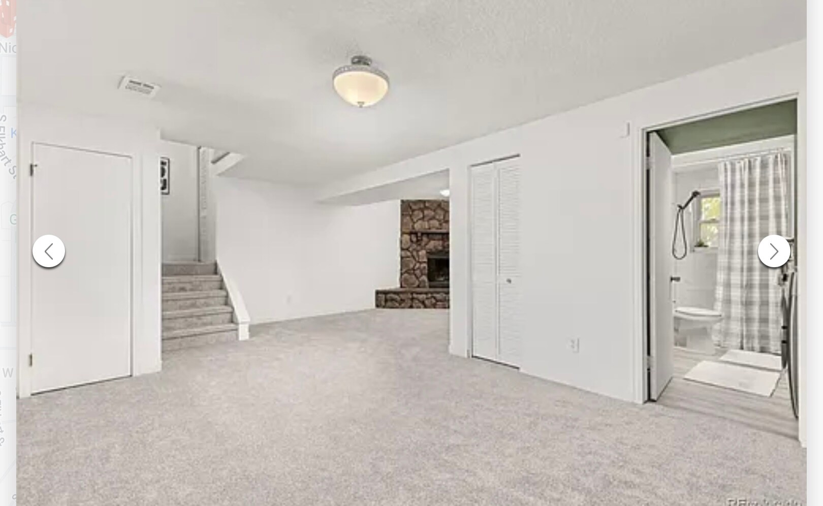 Building Photo - 1474 S Helena Cir