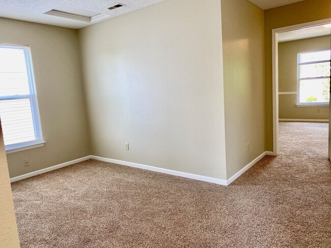 Building Photo - COMING SOON!! Wonderful 3 Bedroom 2.5 Bathroom Two Story Home with Loft on the Pond in Wayne!