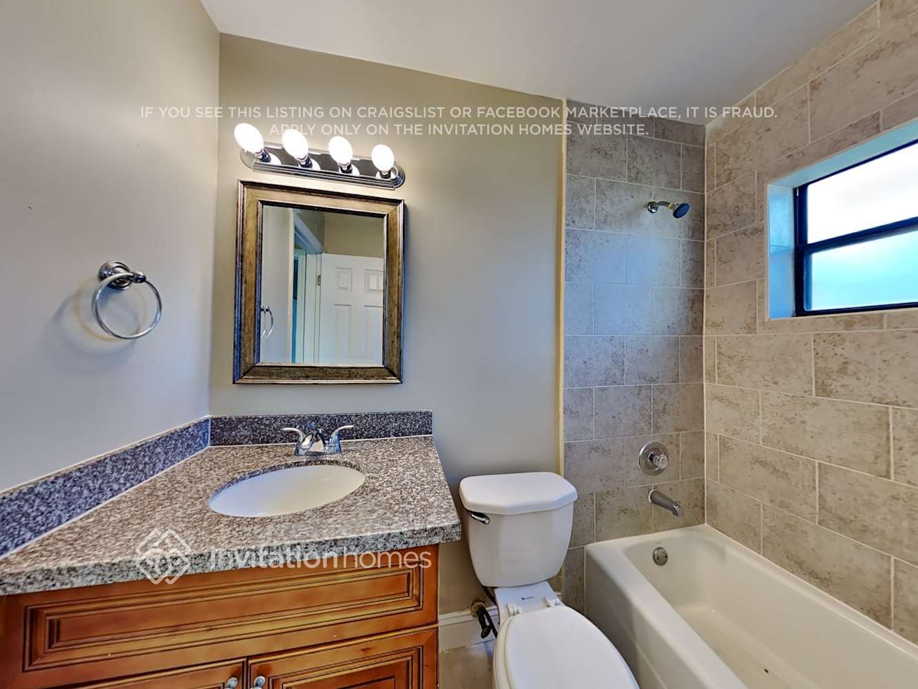 Building Photo - 359 Las Palmas St