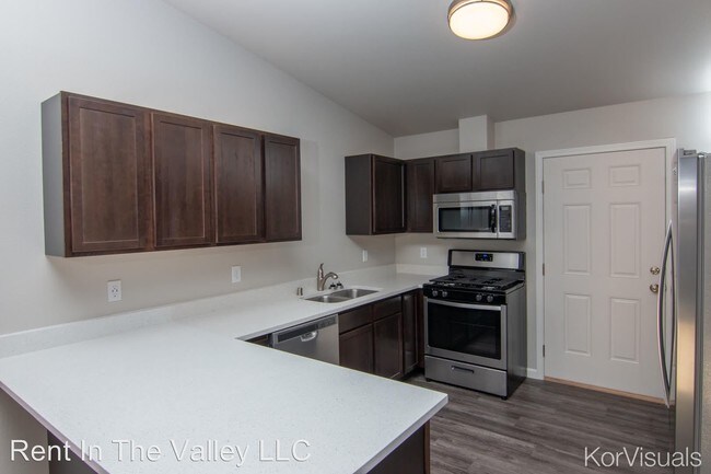 Building Photo - 3161 E Palmer-Wasilla Hwy