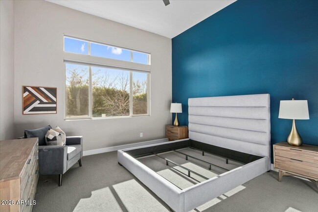 Building Photo - 23625 N 76th Pl