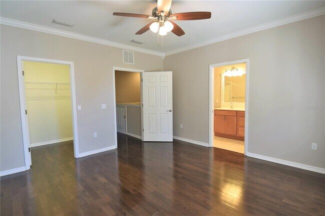 Building Photo - 3756 82nd Ave Cir E