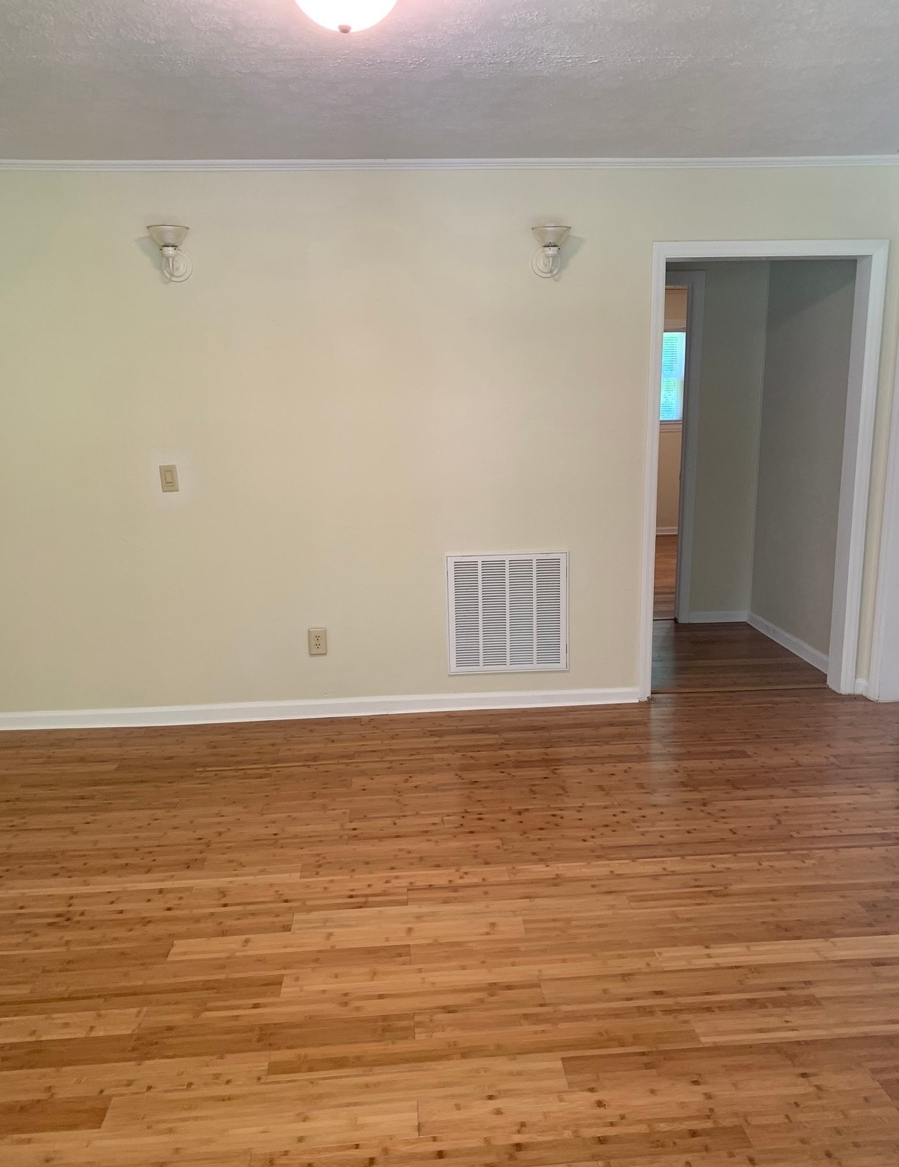 Building Photo - 3607 Sink Valley Rd