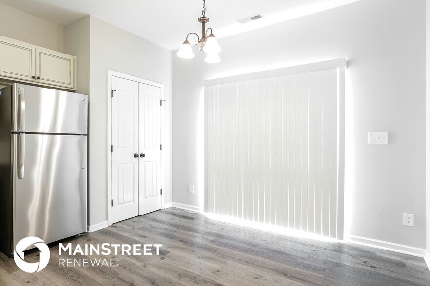 Building Photo - 412 Hardaway Point