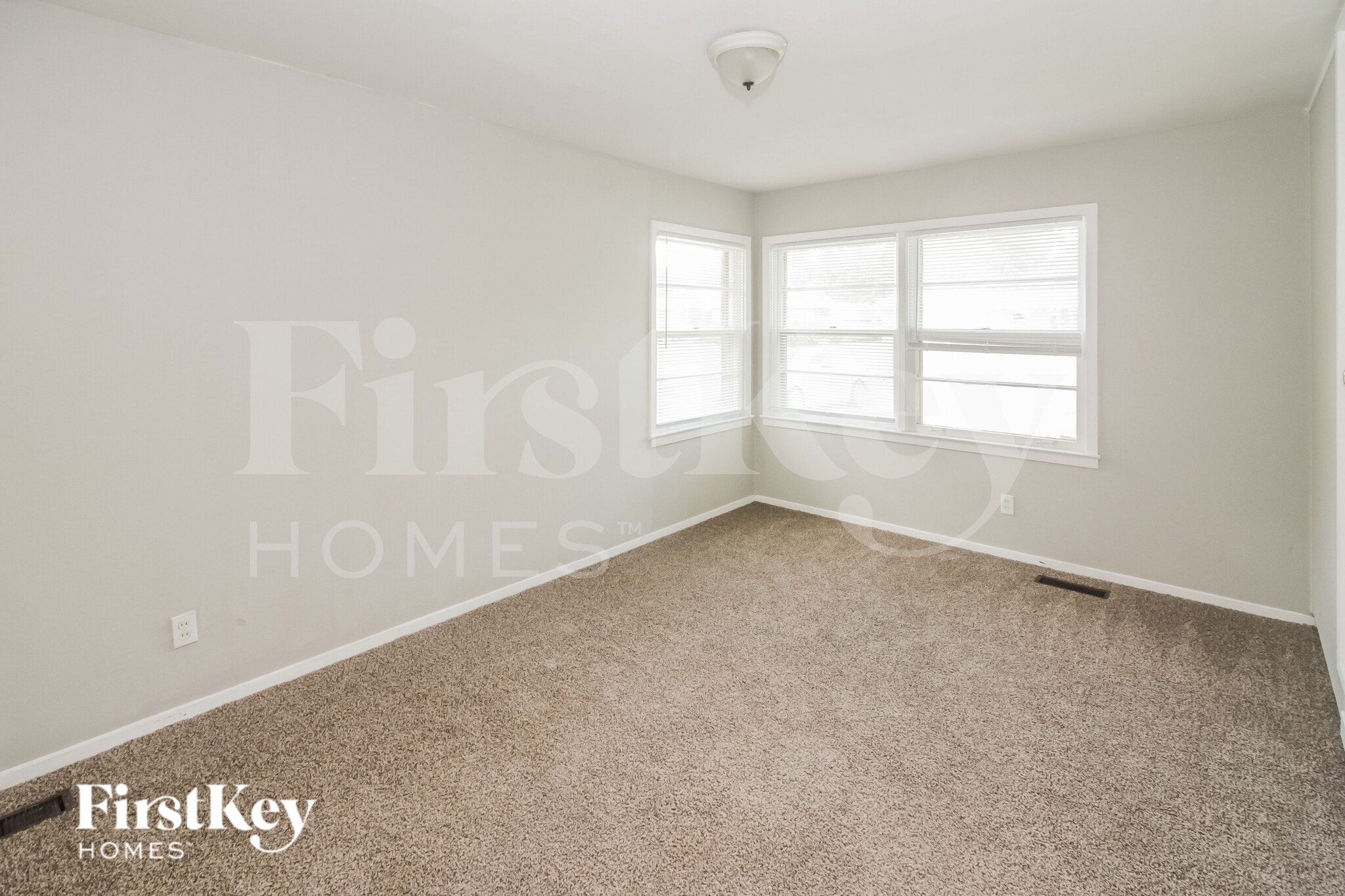 Building Photo - 4307 Kimball Ave