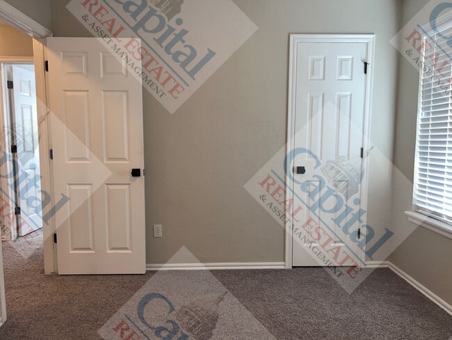 Building Photo - Welcome Home!