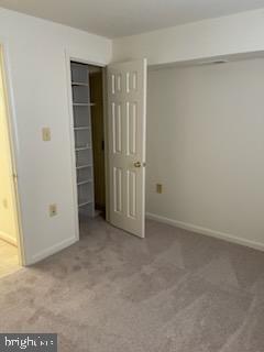 Building Photo - 13115 Sparrow Tail Ln