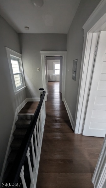 Building Photo - 22 Dean St