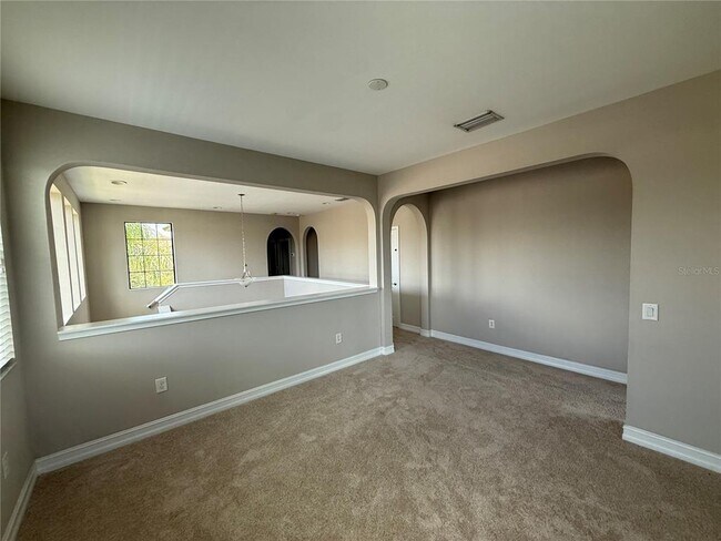 Building Photo - 29211 Perilli Pl