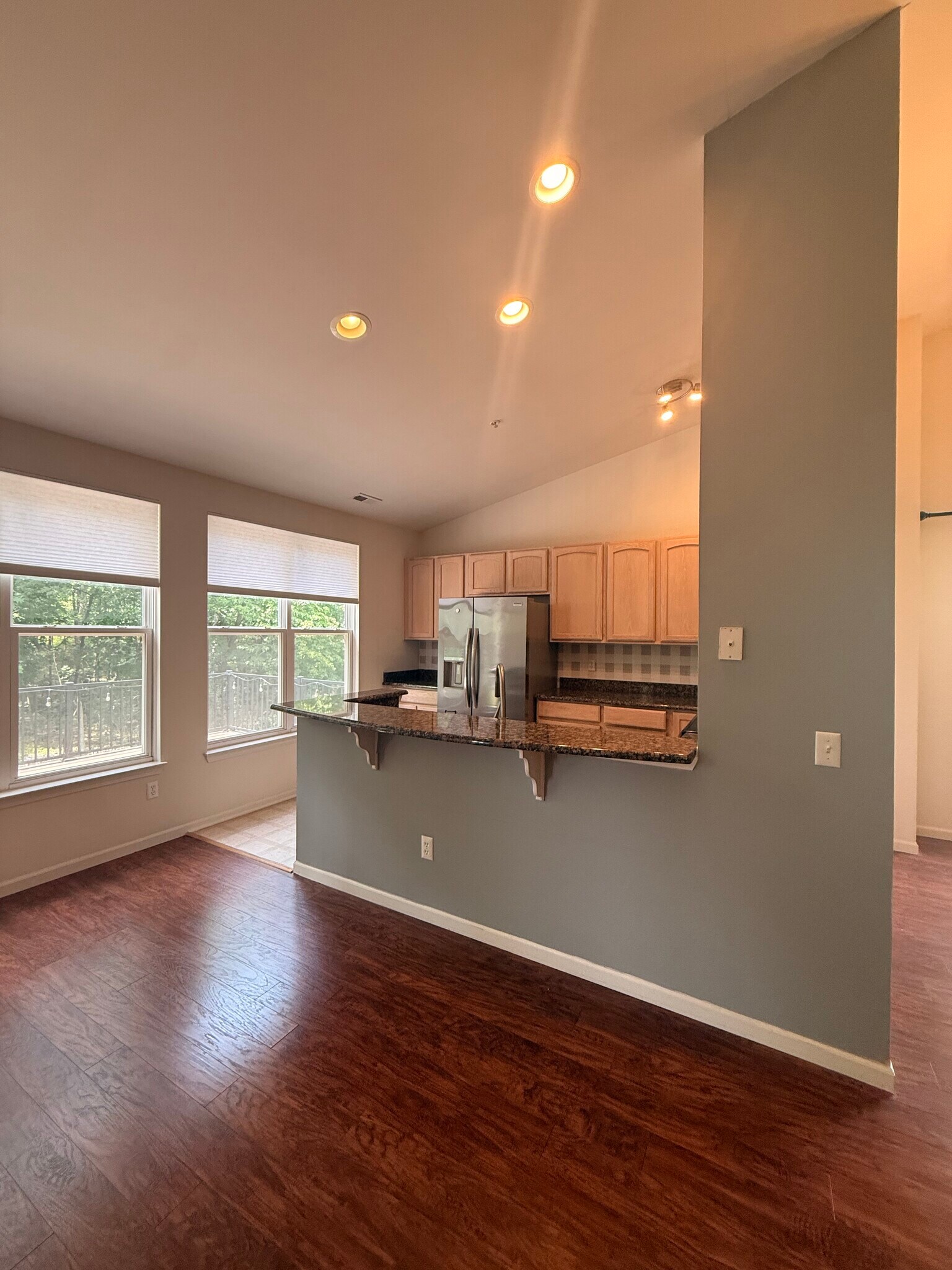 Building Photo - 3145 Asher Rd