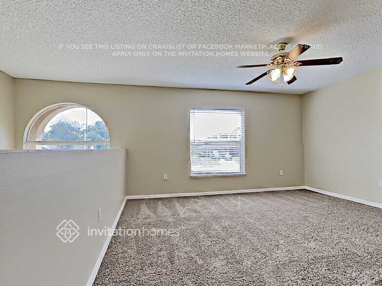 Building Photo - 1225 Howland Blvd