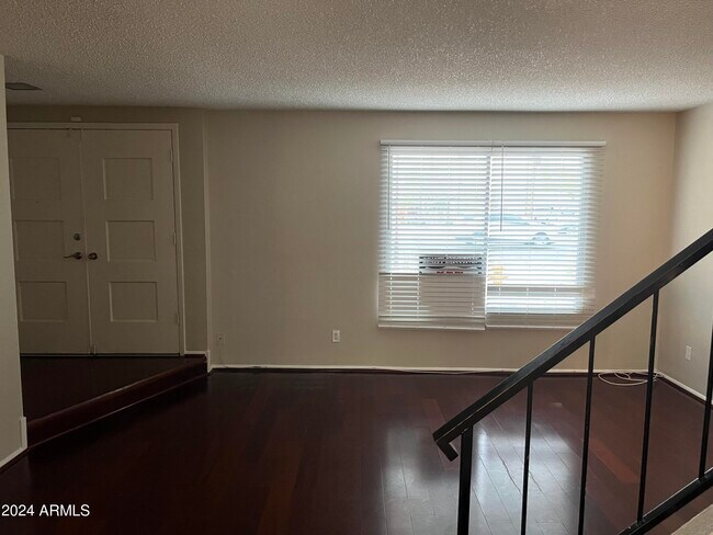 Building Photo - 8381 E Indian School Rd