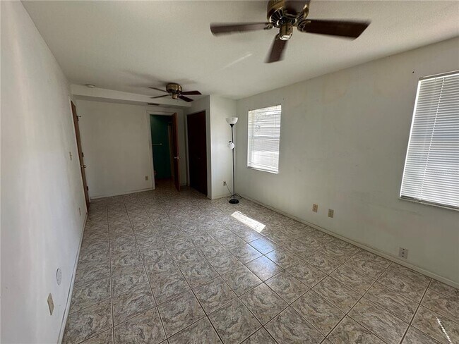 Building Photo - 9571 52nd Way N