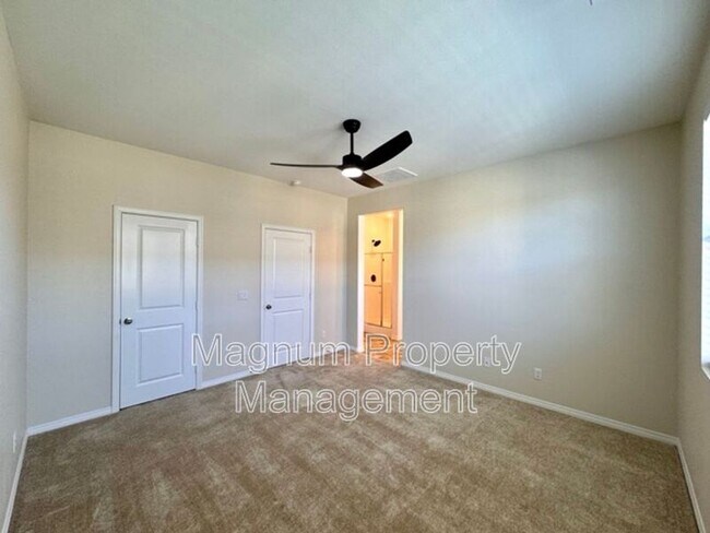 Building Photo - 34495 Agave Dr