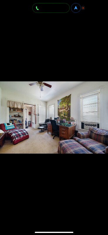 Building Photo - 608 W Kalamazoo Ave